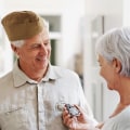 Understanding Coverage and Limitations in the Veterans Community Care Program