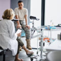 Understanding VA Healthcare: Special Eligibility Circumstances