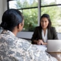 Accessing Compensation and Disability Benefits for Veterans