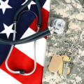 Feedback and Reviews from Veterans: Accessing Healthcare and Benefits through the VA