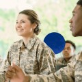 Understanding Education Benefits for Veterans