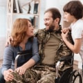 A Comprehensive Guide to Respite Care Options for Veterans