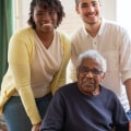 Programs and Resources for Caregivers: A Comprehensive Guide