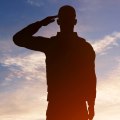 How to Access Community Care Services for Veterans