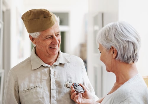 Understanding Coverage and Limitations in the Veterans Community Care Program