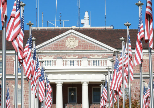 Notable Achievements of Veterans in the VA Healthcare System