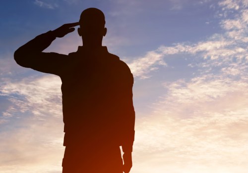 Celebrating the Accomplishments of Veterans: Understanding the Veterans Community Care Program